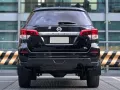 2019 Nissan Terra EL 2.5 4x2 Automatic Diesel ✅️258K ALL-IN DP ☎️0935 600 3692 JAN RAY DE JESUS-7