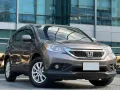 2014 Honda CRV 2.0 Modulo Edition A/T Gas ✅️106K ALL-IN☎️0935 600 3692 JAN RAY DE JESUS-1