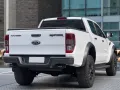 2019 Ford Ranger Raptor 2.0 Bi-Turbo 4x4 A/T Diesel ✅️296K ALL-IN☎️0935 600 3692 JAN RAY DE JESUS-3