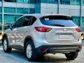 2016 Mazda CX5 2.0 FWD Gas Automatic ☎️0935 600 3692 JAN RAY DE JESUS-3