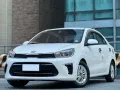 2019 Kia Soluto 1.4 LX Automatic Gas ✅️94K ALL-IN DP ☎️0935 600 3692 JAN RAY DE JESUS-2