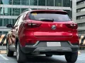 2019 MG ZS Style 1.5 Automatic Gas ✅️61K ALL-IN DP ☎️0935 600 3692 JAN RAY DE JESUS-4