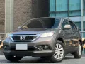 2014 Honda CRV 2.0 Modulo Edition A/T Gas ✅️106K ALL-IN☎️0935 600 3692 JAN RAY DE JESUS-2