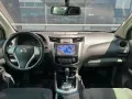 2020 Nissan Navara EL Diesel Automatic ✅️220K ALL-IN DP ☎️0935 600 3692 JAN RAY DE JESUS-12