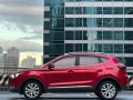 2019 MG ZS Style 1.5 Automatic Gas ✅️61K ALL-IN DP ☎️0935 600 3692 JAN RAY DE JESUS-6