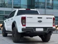 2019 Ford Ranger Raptor 2.0 Bi-Turbo 4x4 A/T Diesel ✅️296K ALL-IN☎️0935 600 3692 JAN RAY DE JESUS-4