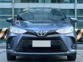 2022 Toyota Vios 1.3 XLE Automatic Gas ✅️52K ALL-IN DP ☎️0935 600 3692 JAN RAY DE JESUS-0