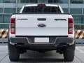 2019 Ford Ranger Raptor 2.0 Bi-Turbo 4x4 A/T Diesel ✅️296K ALL-IN☎️0935 600 3692 JAN RAY DE JESUS-7