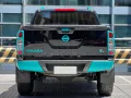 2020 Nissan Navara EL Diesel Automatic ✅️220K ALL-IN DP ☎️0935 600 3692 JAN RAY DE JESUS-7