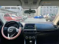 2016 Mazda CX5 2.0 FWD Gas Automatic ☎️0935 600 3692 JAN RAY DE JESUS-7