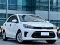 2019 Kia Soluto 1.4 LX Automatic Gas ✅️94K ALL-IN DP ☎️0935 600 3692 JAN RAY DE JESUS-1