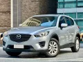 2016 Mazda CX5 2.0 FWD Gas Automatic ☎️0935 600 3692 JAN RAY DE JESUS-1
