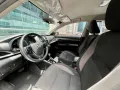 2023 Toyota Vios 1.3 XLE Gas Automatic ✅️25K ALL-IN DP ☎️0935 600 3692 JAN RAY DE JESUS-9