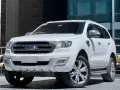 2017 Ford Everest Titanium 2.2 4x2 Diesel A/T ✅️170K ALL-IN DP ☎️0935 600 3692 JAN RAY DE JESUS-2