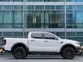2019 Ford Ranger Raptor 2.0 Bi-Turbo 4x4 A/T Diesel ✅️296K ALL-IN☎️0935 600 3692 JAN RAY DE JESUS-5