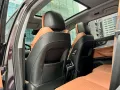 2023 Chery Tiggo 8 PRO Automatic Gas ☎️0935 600 3692 JAN RAY DE JESUS-12