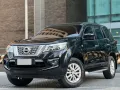 2019 Nissan Terra EL 2.5 4x2 Automatic Diesel ✅️258K ALL-IN DP ☎️0935 600 3692 JAN RAY DE JESUS-2