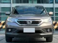 2014 Honda CRV 2.0 Modulo Edition A/T Gas ✅️106K ALL-IN☎️0935 600 3692 JAN RAY DE JESUS-0