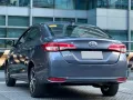 2022 Toyota Vios 1.3 XLE Automatic Gas ✅️52K ALL-IN DP ☎️0935 600 3692 JAN RAY DE JESUS-4