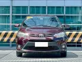 2016 Toyota Vios 1.3 E Gas Automatic Dual VVTi✅️76K ALL-IN DP ☎️0935 600 3692 JAN RAY DE JESUS -0