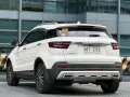 2022 Ford Territory Titanium 1.5 Gas Automatic ✅️173K ALL-IN DP ☎️0935 600 3692 JAN RAY DE JESUS-6