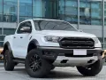 2019 Ford Ranger Raptor 2.0 Bi-Turbo 4x4 A/T Diesel ✅️296K ALL-IN☎️0935 600 3692 JAN RAY DE JESUS-1
