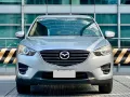 2016 Mazda CX5 2.0 FWD Gas Automatic ☎️0935 600 3692 JAN RAY DE JESUS-0