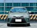 2023 Toyota Vios 1.3 XLE Gas Automatic ✅️25K ALL-IN DP ☎️0935 600 3692 JAN RAY DE JESUS-0