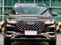 2023 Chery Tiggo 8 PRO Automatic Gas ☎️0935 600 3692 JAN RAY DE JESUS-0