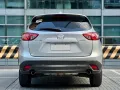 2016 Mazda CX5 2.0 FWD Gas Automatic ☎️0935 600 3692 JAN RAY DE JESUS-4