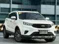 2022 Ford Territory Titanium 1.5 Gas Automatic ✅️173K ALL-IN DP ☎️0935 600 3692 JAN RAY DE JESUS-1