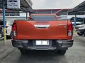 Good quality 2022 Toyota Hilux  2.4 G DSL 4x2 A/T for sale-4