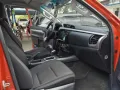 Good quality 2022 Toyota Hilux  2.4 G DSL 4x2 A/T for sale-5