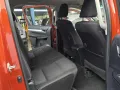 Good quality 2022 Toyota Hilux  2.4 G DSL 4x2 A/T for sale-6