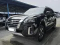 Selling Black 2024 Nissan Terra SUV / Crossover affordable price-0