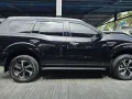 Selling Black 2024 Nissan Terra SUV / Crossover affordable price-3