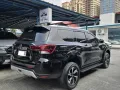 Selling Black 2024 Nissan Terra SUV / Crossover affordable price-4