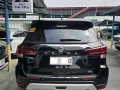Selling Black 2024 Nissan Terra SUV / Crossover affordable price-5