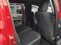 Sell Red 2024 Toyota Hilux Conquest 2.4 4x2 MT -8