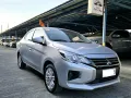 2024 Mitsubishi Mirage G4  GLX 1.2 CVT for sale by Verified seller-0