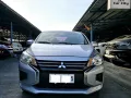 2024 Mitsubishi Mirage G4  GLX 1.2 CVT for sale by Verified seller-1