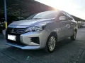 2024 Mitsubishi Mirage G4  GLX 1.2 CVT for sale by Verified seller-2
