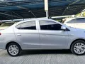2024 Mitsubishi Mirage G4  GLX 1.2 CVT for sale by Verified seller-3
