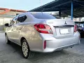 2024 Mitsubishi Mirage G4  GLX 1.2 CVT for sale by Verified seller-4