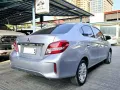 2024 Mitsubishi Mirage G4  GLX 1.2 CVT for sale by Verified seller-5