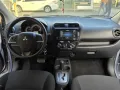 2024 Mitsubishi Mirage G4  GLX 1.2 CVT for sale by Verified seller-7