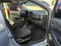 2024 Mitsubishi Mirage G4  GLX 1.2 CVT for sale by Verified seller-8