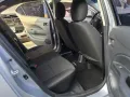 2024 Mitsubishi Mirage G4  GLX 1.2 CVT for sale by Verified seller-9