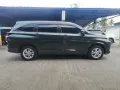 2023 Toyota Avanza  1.3 E A/T for sale by Verified seller-3