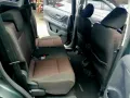2023 Toyota Avanza  1.3 E A/T for sale by Verified seller-9